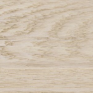 Colore Bright Oak solid Matt, Solid wood (MH7)