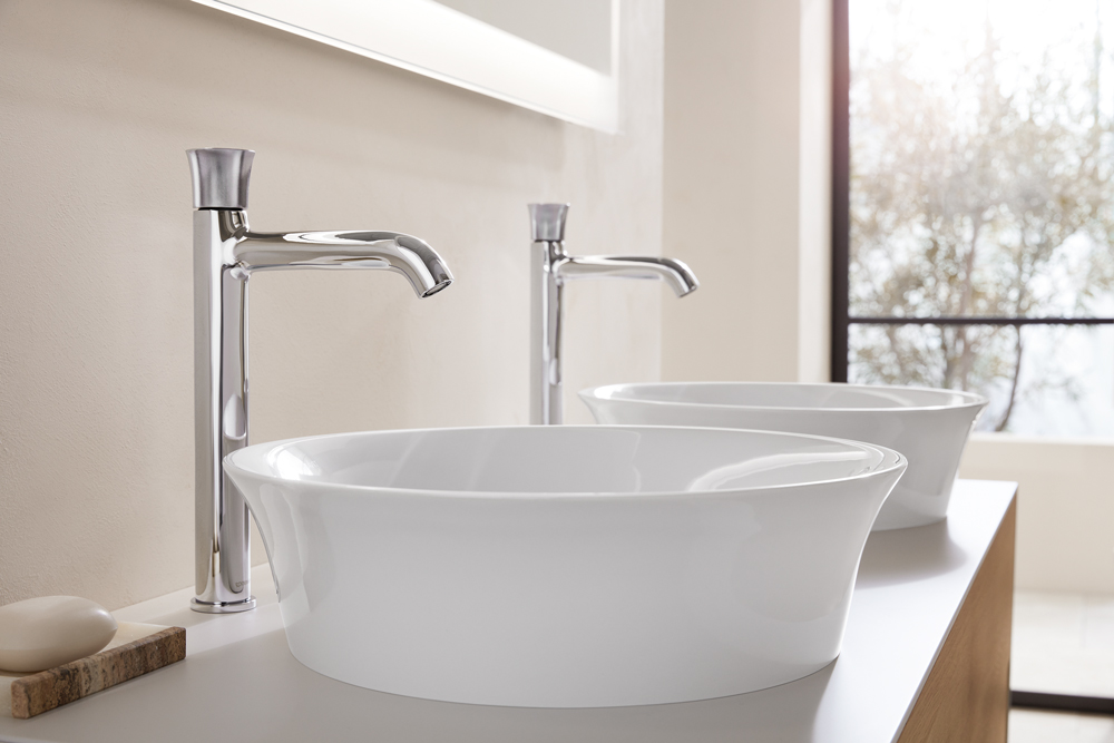 white-tulip-duravit